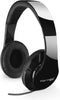 Fantec shp-250aj-bb stereo hoofdtelefoon on ear