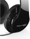 Fantec shp-250aj-bb stereo hoofdtelefoon on ear