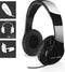 Fantec shp-250aj-bb stereo hoofdtelefoon on ear