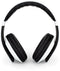 Fantec SHP-3 (Wit, Zwart)