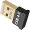 Fanvil BT20 netwerkkaart Bluetooth 3 Mbit/s