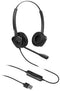 Fanvil HT302-U (Zwart)