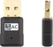 Fanvil WF20 netwerkkaart WLAN 150 Mbit/s