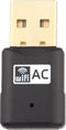 Fanvil WF20 netwerkkaart WLAN 150 Mbit/s