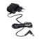 FANVIL X3S Pro - VOIP IPV6 telephone, HD audio