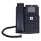 FANVIL X3S Pro - VOIP IPV6 telephone, HD audio