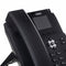 FANVIL X3S Pro - VOIP IPV6 telephone, HD audio