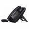 FANVIL X3S Pro - VOIP IPV6 telephone, HD audio