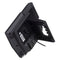 FANVIL X3S Pro - VOIP IPV6 telephone, HD audio