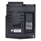FANVIL X3S Pro - VOIP IPV6 telephone, HD audio
