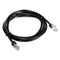 FANVIL X3S Pro - VOIP IPV6 telephone, HD audio