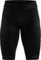 Craft Essence Shorts Fietsbroek Heren - Maat S