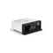 Fusion Apollo MS-WB675 verborgen stereo voor watersport