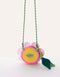 Oilily-Schoudertas Flower-Dames