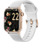 Ice-Watch Ice Smart 2.0 - Smartwatch - AMOLED 1,96