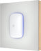 Ubiquiti U6-Extender - Access Point Extender - WiFi 6 - MU-MIMO - 4800 Mbps
