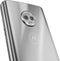 Motorola Moto G6 - Smartphone - Android 8 - 32GB - Zilver