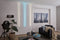 Paulmann Duo Profil - Montage set Fixture - 4 stuks