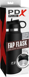 Fap Flask Thrill Seeker