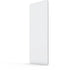 Hama Clear Protect - Screenprotector - Ultraclear HD-kwaliteit - Samsung Galaxy S23 FE / A54 5G