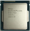 Intel Core i5-4430S - Desktop processor - Turbo Boost technologie 2.0 - 4e generatie