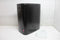 Brabantia Bo Touch Bin - Prullenbak - 60 liter - Matt Black