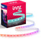 Innr Strip Light - LED Strip - 16 miljoen kleuren - 4 meter