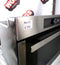 Whirlpool 6th Sense - Inbouw combimagnetron 900 W - Hete lucht 230 gr - (2e hands)