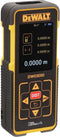DeWalt DW03050 - Digitale afstandsmeter - Laserafstandsmeter - Robuust ontwerp