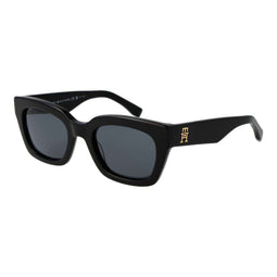 Zonnebril Dames Tommy Hilfiger TH 2052_S 51807IR