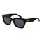 Zonnebril Dames Tommy Hilfiger TH 2052_S 51807IR
