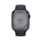Apple Watch Series 8 - 41mm - Aluminium - Midnight - GPS