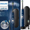 Philips Sonicare - Elektrische tandenborstel - Poetsdruksensor en 3 poetsstanden