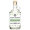 Rustic Strength Vloeibaar Wasmiddel - Neutraal Detergent - Hypoallergeen, Vegan & Vrij van parabenen - Rozemarijn & Munt Etherische Oliën - 48 Wasbeurten