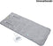 Far Infrared Heated Sauna Blanket Bedna InnovaGoods