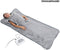 Far Infrared Heated Sauna Blanket Bedna InnovaGoods