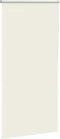 vidaXL - Rolgordijn - verduisterend - 80x175 - cm - stofbreedte - 75,7cm - polyester
