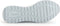 Gabor Sneaker - Dames - Uitneembaar voetbed - Wit