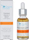 The Organic Pharmacy - Stabilised Vitamin C 15% Serum - 30 ml