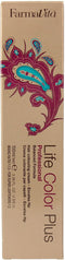 Farmavita - Life Color Plus - 100ML - 10.5