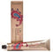 Farmavita - Life Color Plus - 100ML - 3.0 Dark Brown