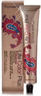 Farmavita - Life Color Plus - 100ML - 4.00