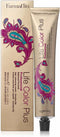 Farmavita - Life Color Plus - 100ML - 5.7 Light Brown Brown