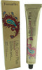Farmavita - Life Color Plus - 100ML - 7.0 Blonde
