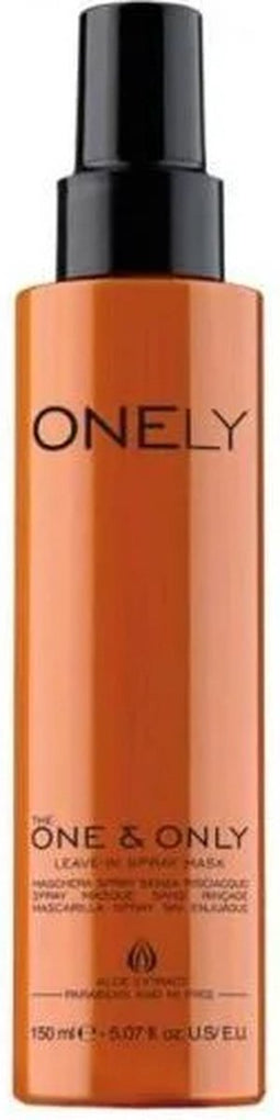 FARMAVITA ONELY LEAVE IN SPRAY