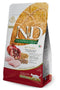 FARMINA N&D ANCESTRAL GRAIN CAT NEUTERED - CHICKEN ADULT 1.5kg