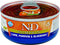 Farmina N&D Cat Lamb & Pumpkin & Blueberry 80g