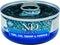 Farmina N&D Kat Ocean Tonijn, Kabeljauw, Garnalen & Pompoen Adult 80 gram