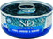 Farmina N&D Kat Ocean Tonijn, Sardines & Garnalen Adult 80 gram