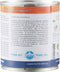 Farmina N&D Pumpkin Pastete Hundefutter (Nassfutter, mit hochwertigen Vitaminen und naturliche Antioxidantien, ohne Mais, Zutaten: Lamm und Blaubeere, Portionsgroße: 285 g)